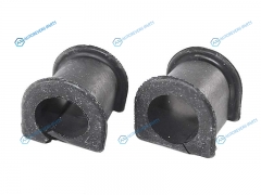 48815-35070 Втулка FR стабилизатора TOYOTA HI-LUX 91-95