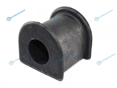 48815-14130 Втулка FR стабилизатора TOYOTA COROLLA 2CORSACYNOS 86-99RR PRADO 02-FJ CRUISER 06-
