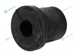 90385-18009 Втулка рессоры TOYOTA LAND CRUISER 84-99