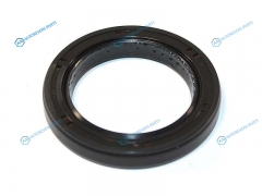 90311-34029 Сальник TOYOTA LAND CRUISER PRADO 120FJ CRUISERTUNDRA 6-МКПП 03-