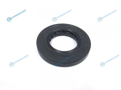 90311-26001 Сальник хвостовика МКПП TOYOTA CorsaTercelCorolla 2Carib AL2