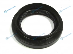 90311-38073 Сальник привода МКПП LH TOYOTA VITZ.PLATZ 98-