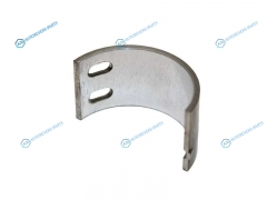 11811-28010-02 Вкладыш распредвала TOYOTA CAMRY.AVENSIS.RAV4 1.2AZFE 00-