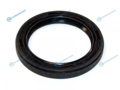 90311-52003 Сальник коленвала FR TOYOTA 7MGE 88-93
