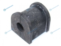 48818-12050 Втулка RR стабилизатора TOYOTA Corolla  Sprinter Trueno AE9 87-