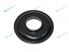 90948-02141 Шайба с буртиком амор. TOYOTA