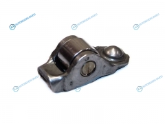 13801-23011 Коромысло клапана TOYOTA 2TR.1-2ZR