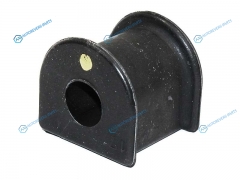 48815-16160 Втулка FR стабилизатора TOYOTA COROLLA 2CORSA 92-94RR FJ CRUISER 06-SURF N18PRADO ZJ95
