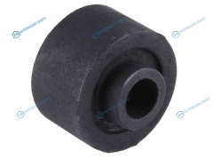 90948-T1004 Втулка амортизатора RR TOYOTA FORTUNER 05-