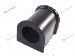 48815-30280 Втулка FR стабилизатора TOYOTA CROWN GS136LS130 91-99