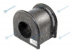 48815-26200 Втулка FR стабилизатора TOYOTA Granvia 95-97