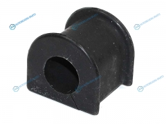 48815-26180 Втулка FR стабилизатора TOYOTA GRANVIAGRAND HIACE 95-
