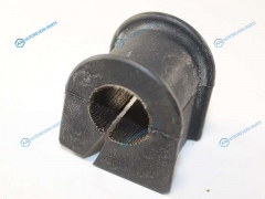 48815-24071 Втулка RR стабилизатора TOYOTA SOARER 95-01