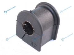 48815-50030 Втулка FR стабилизатора TOYOTA LEXUS LS400 90-