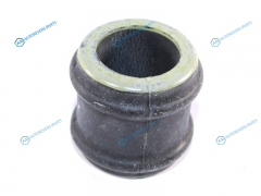 48815-37080 Втулка FR стабилизатора TOYOTA DYNA 05-