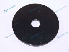 90201-10099 Шайба крепёжная TOYOTA