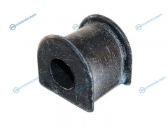 48815-22180 Втулка FR стабилизатора TOYOTA Mark II 4WD