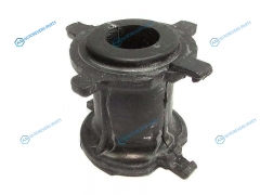 48815-60221 Втулка RR стабилизатора TOYOTA LAND CRUISER 200 07-