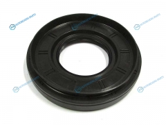 90311-47005 Сальник привода RR TOYOTA CELSIOR 88-97