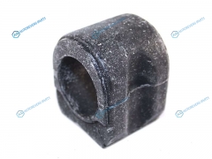 48815-30440 Втулка FR стабилизатора TOYOTA CROWNMAJESTA JZS155UZS157ARISTO JZS149