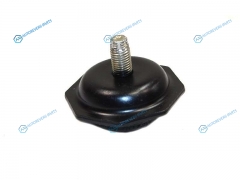 48304-60140 Отбойник нижнего FR рычага TOYOTA LAND CRUISER 200LEXUS LX570 07-