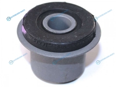 90389-16013 Втулка рессоры RR TOYOTA DYNA 87-