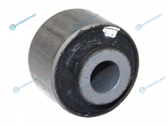 48849-60120 Втулка FR линка стабилизатора TOYOTA LAND CRUISER 200 07-