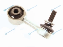 48820-60082 Линк FR RH TOYOTA LAND CRUISER 200 07-