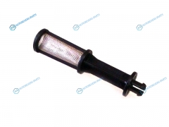 15678-28010 Сетка-фильтр для клапана VVT-I TOYOTA 1AZ-F.2AZ-F
