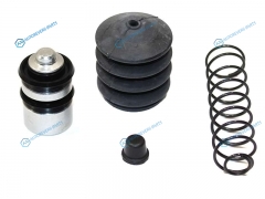 04313-17040 Ремкомплект цилиндра сцепления TOYOTA COROLLAMR-SCELICA 00-07