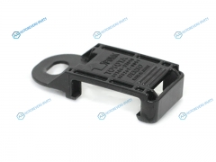 89348-33090 Клипса крепления датчика парковки TOYOTA
