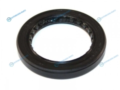 90311-40023 Сальник адаптера раздатки TOYOTA Hilux LN167.172 00-04