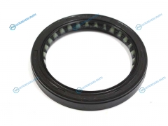 90311-51009 Сальник раздатки TOYOTA LAND CRUISER 200