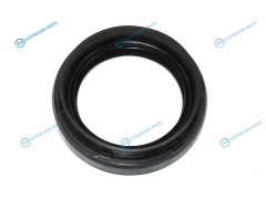 90311-40004 Сальник МКПП RH TOYOTA VISTA.CAMRY.CORONA