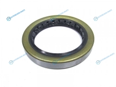 90311-45001 Сальник хвостовика TOYOTA