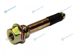 47715-22110 Направляющая суппорта TOYOTA MARK2 TOU V  MAJESTA 151 RR