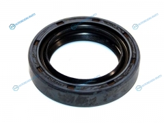 90311-38013 Сальник коленвала FR TOYOTA MANY