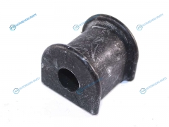 48815-20270 Втулка FR стабилизатора TOYOTA CELICA  CORONA EXIV 4WD 94-98