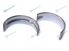 11701-10012-05 Вкладыш коренной TOYOTA COROLLA.CORSA.STARLET 4EFE 96-