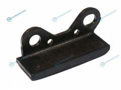 13563-75010 Успокоитель цепи ГРМ №3 TOYOTA HIACE 3RZ 95-