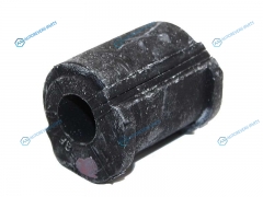 48818-30180 Втулка RR стабилизатора TOYOTA Mark X  Crown 04-