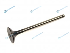 13715-30030 Клапан выпускной TOYOTA 1KDFTV 02-