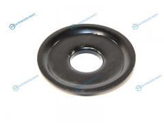 90948-02176 Шайба амортизатора FR TOYOTA LAND CRUISER 100 98-