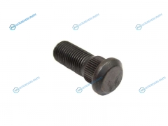 90942-02058 Шпилька колесная TOYOTA DYNA MANY