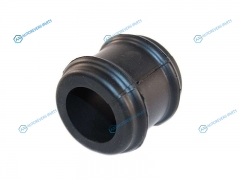 48815-37010 Втулка FR стабилизатора TOYOTA DYNATOYOACE 95-