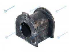 48815-35130 Втулка FR стабилизатора TOYOTA FJ CRUISER 09-