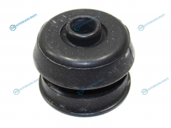52207-60060 Сайлентблок крепления кузова к раме TOYOTA LAND CRUISER PRADO 96-02