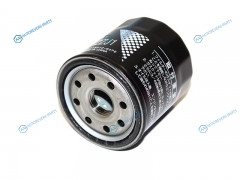 90915-YZZJ1 Фильтр масляный TOYOTA A.E.S.NZ.ZZFE 90-
