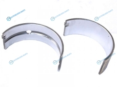 11071-63021-04 Вкладыш коренной TOYOTA 3.4SFE (центральный) 92-