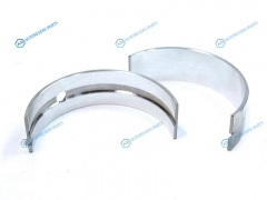 11701-17011-04 Вкладыш коренной TOYOTA LAND CRUISER 1HZ.1HDFTE 98-